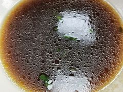 面汤-刘长兴(逸仙桥店)