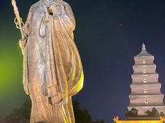 -大唐不夜城