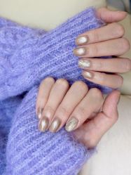 -UU·NAIL美甲美睫專門店