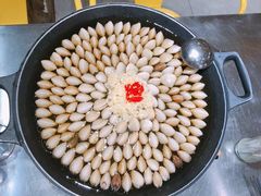 -水哥卜卜贝(东晓·胜汇里店)