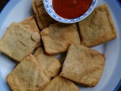 android_upload_pic-逢源酒楼(东大街店)