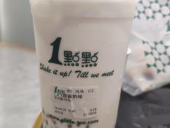 -1点点(湖明店)