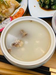 -禧悦府国际月子会所(总店)