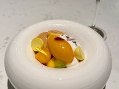 -王府半岛酒店·Jing法餐厅及酒吧
