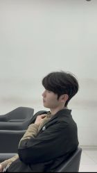 -逸丝风尚