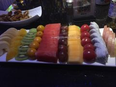 -温莎KTV(珠江路店)