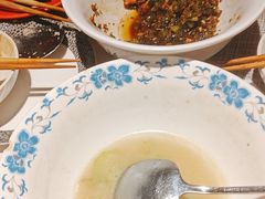 -烹湘·鲜炒湖南土菜(海珠店)