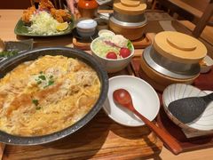 -和幸(春熙路群光广场店)