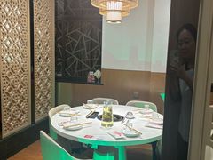 -七欣天香辣蟹火锅(苏州东大街店)