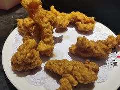-大鱼山房鱼头火锅(老字号品质店)