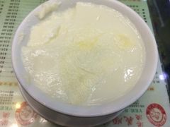 iphone_upload_pic-义顺牛奶公司(庇利金街店)
