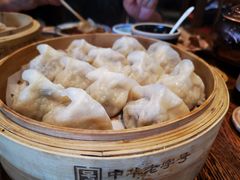 -新兴园饺子馆(河南街店)