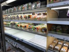 -Rimping Supermarket - Nawarat Branch
