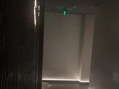 -泰之源足浴会所(玉环店)