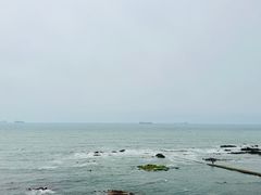 -公主楼