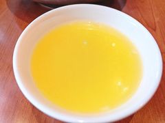 -鸿毛饺子(紫竹桥店)