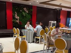-辛香味烧鱼馆·非遗技艺·排骨红烧肉(光谷医药园店)