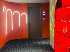 -CitiHot欢悦酒店(广州北京路店)