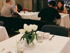 -WOLFGANG PUCK KITCHEN & BAR(迪士尼小镇店)