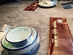 -1937青岛老味道·海肠捞饭·青岛菜(大鲍岛栈桥店)