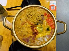 -芝芝Z-cheese芝士年糕专门店