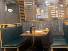 -7017浙菜•建德味(中财店)