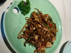 -卯时·精致锡帮菜(惠山古镇店)