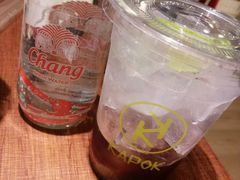 -卡朋厨房(289艺术园区店)