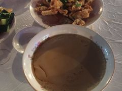 -阿马蛋汤·宁波小海鲜(总店)