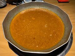-綱元·海鲜豆捞(明州里店)
