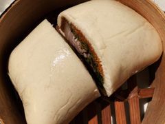 -欣叶食艺轩