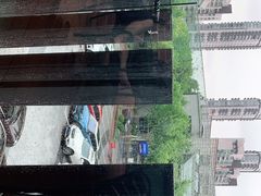-纽斯桑拿会所(东绣路店)