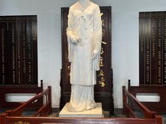 -趵突泉景区