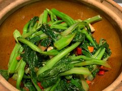 -燕郊烧鸽子(酷车小镇店)