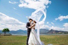 -天邑国际酒店·宴会厅