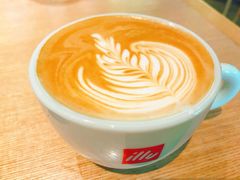 -MYLK意式小厨(熙地港店)