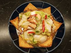 -阿姨来了家政·育儿嫂养老(远洋商务店)