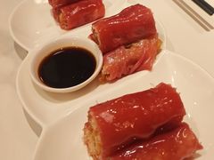 -粤食堂(天津和悦汇店)