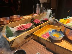 -牛道·和牛九食(市府恒隆广场店)