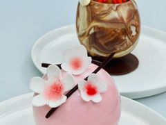 -视博茶点(美狮美高梅店)