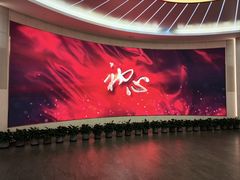 -中共一大纪念馆