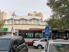 -85度C(北京八角物美店)