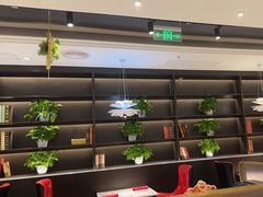 -海维克牛排馆HIGHWIC(青羊万达店)