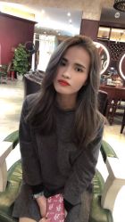 -十六番发型师事务所