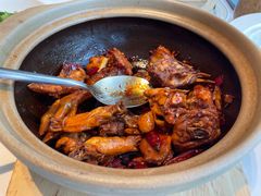 -炉忆家宴(红谷滩和昌里店)
