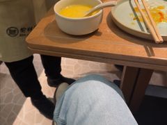 -榆林镇筋饼(知春路店)