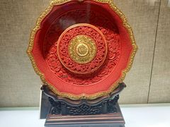 -北京工艺美术博物馆