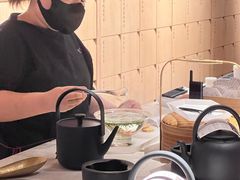 -tea’stone(新天地店)