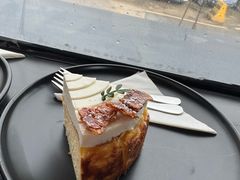 -来回·咖啡(钟村咖啡豆店)