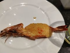 -多佐铁板烧(富力广场店)